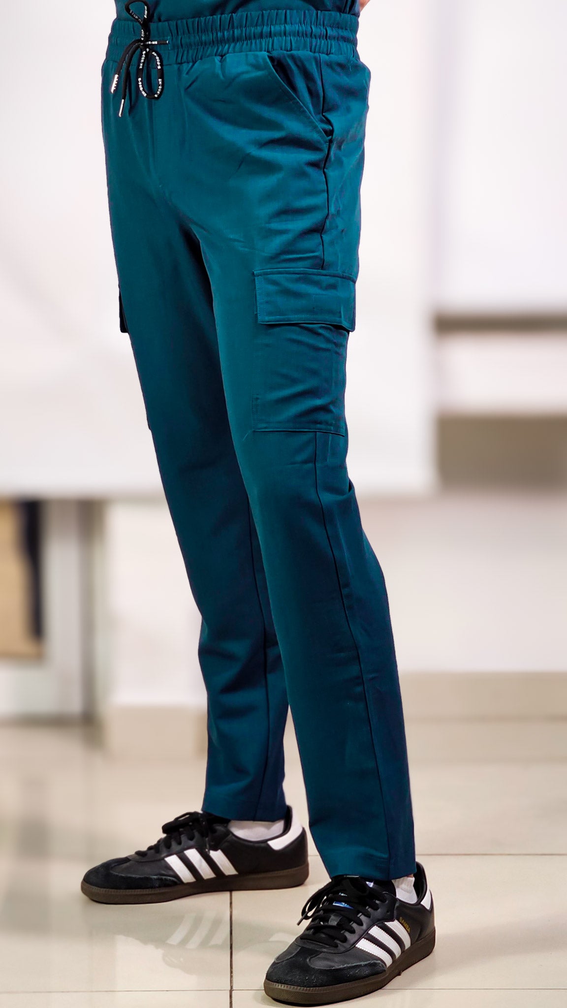 uniformes spa