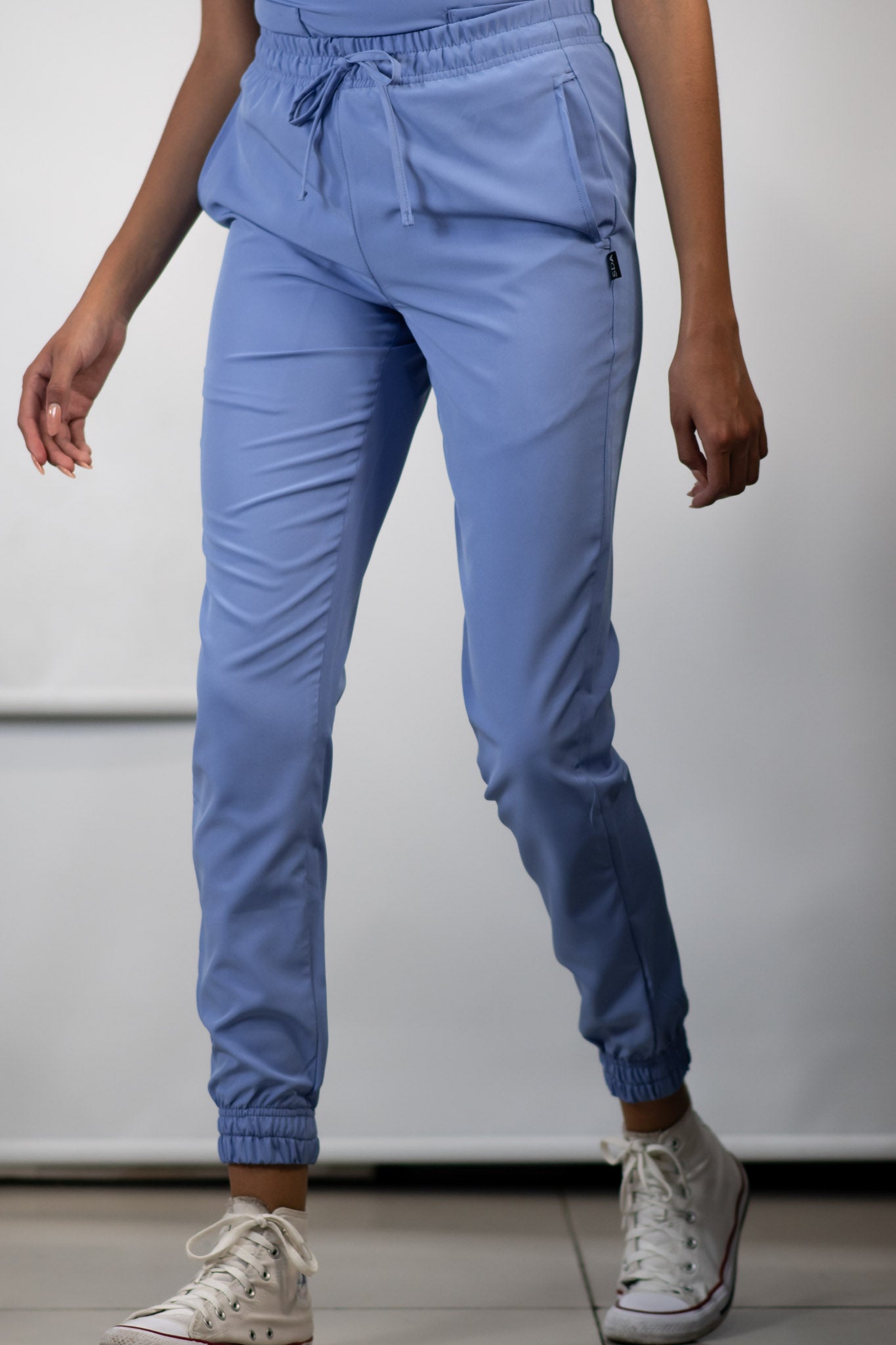 uniformes para enfermeras