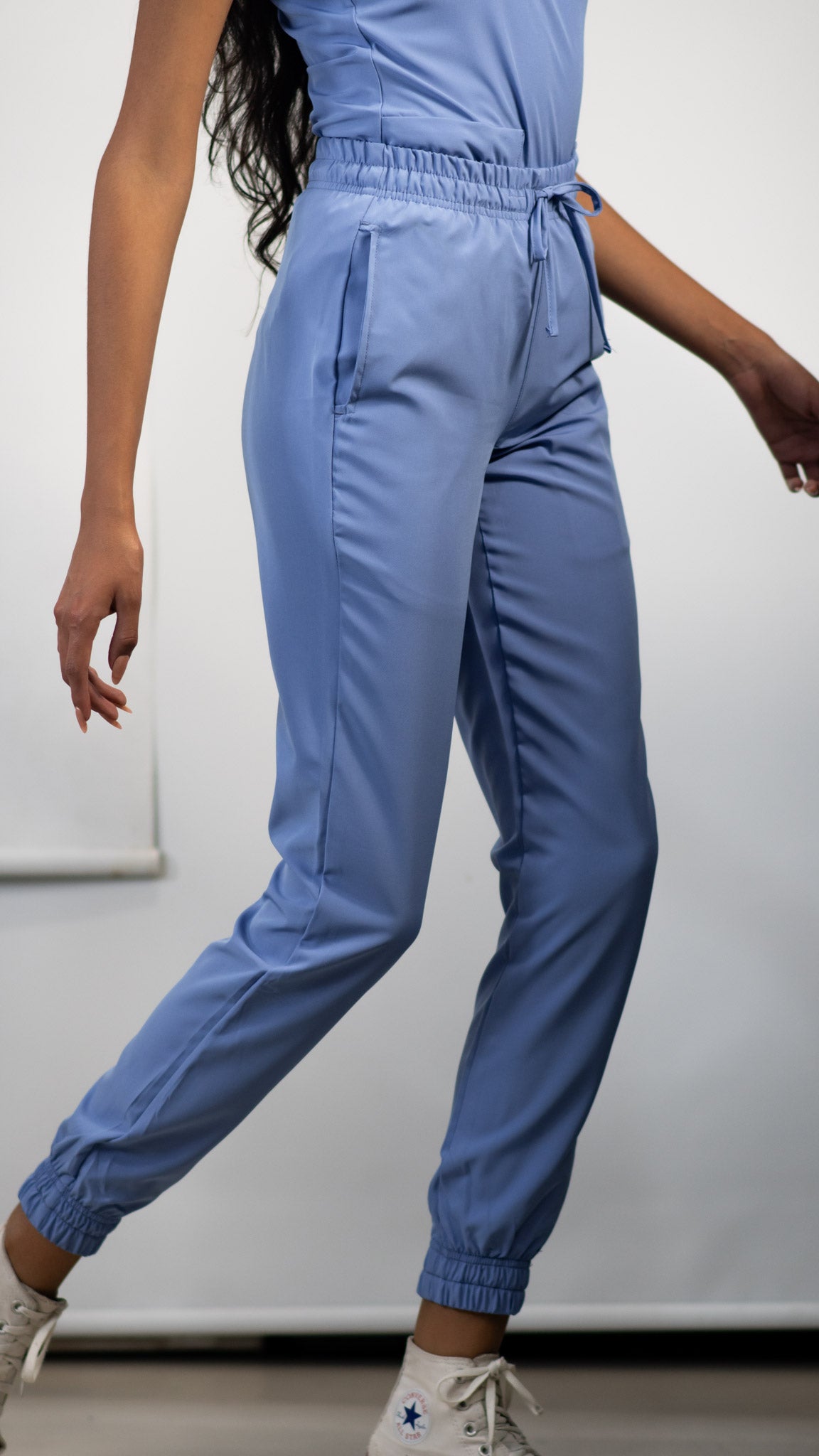 ropa medica