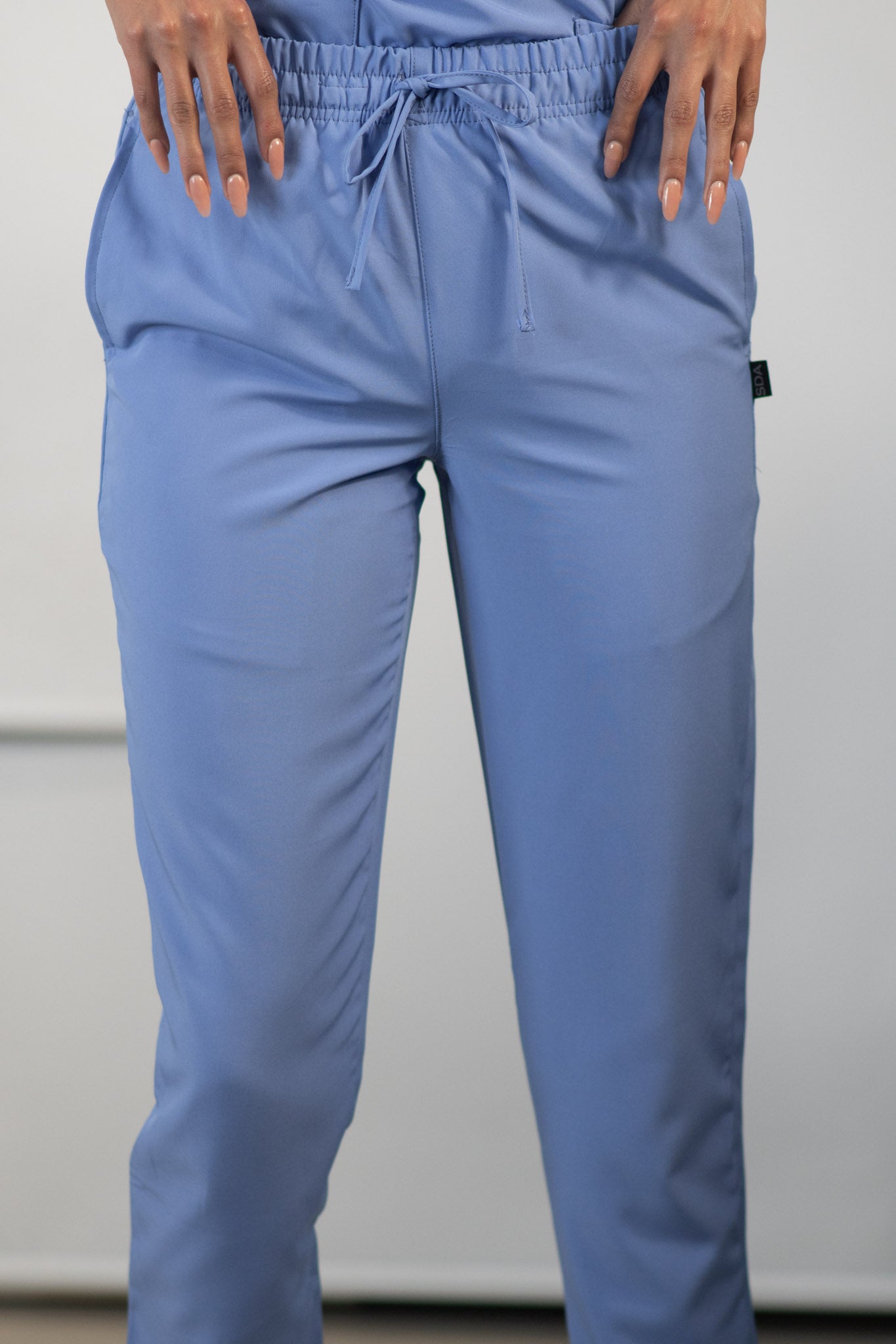 uniformes de medicina