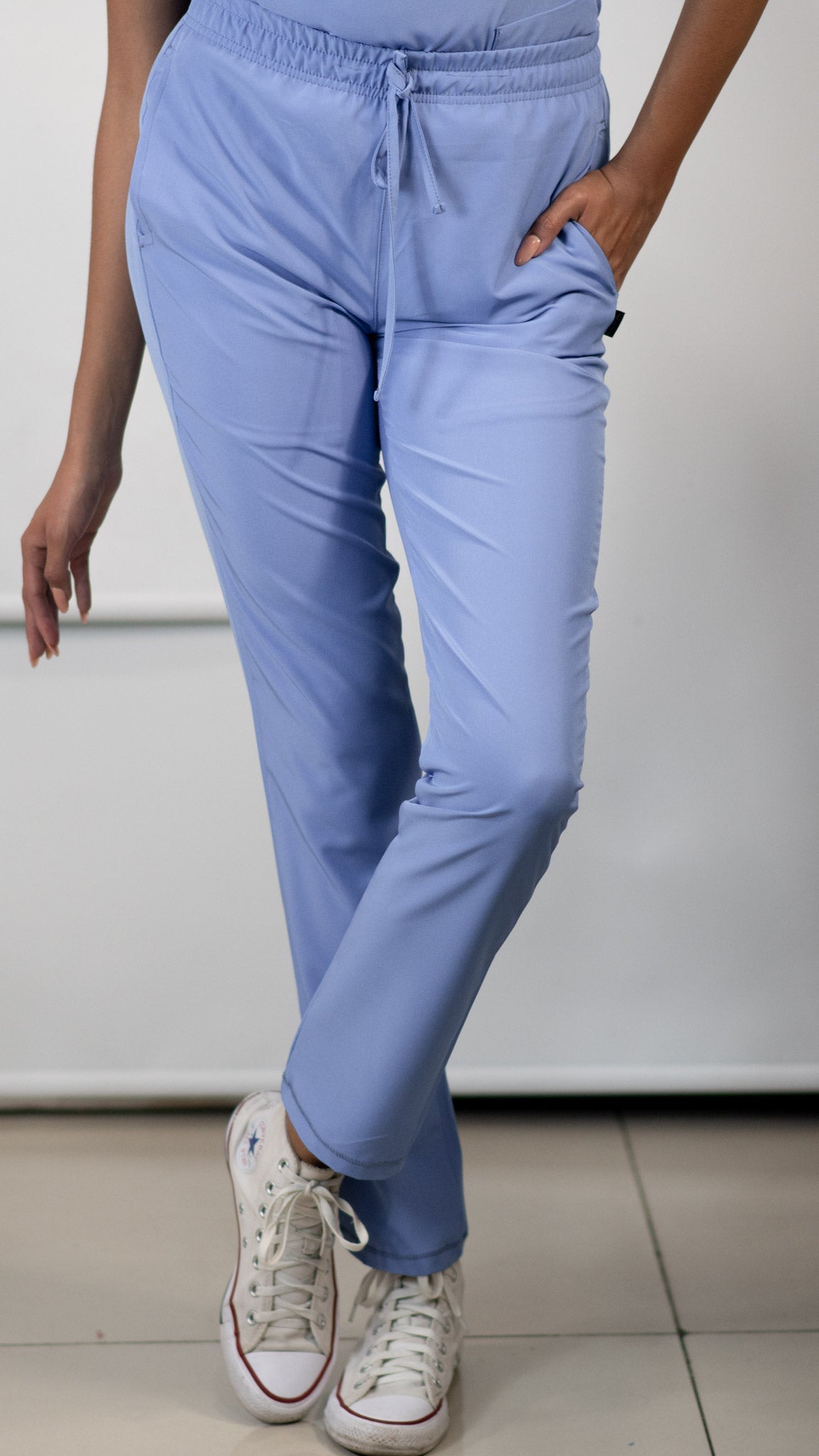 tienda de uniformes medicos