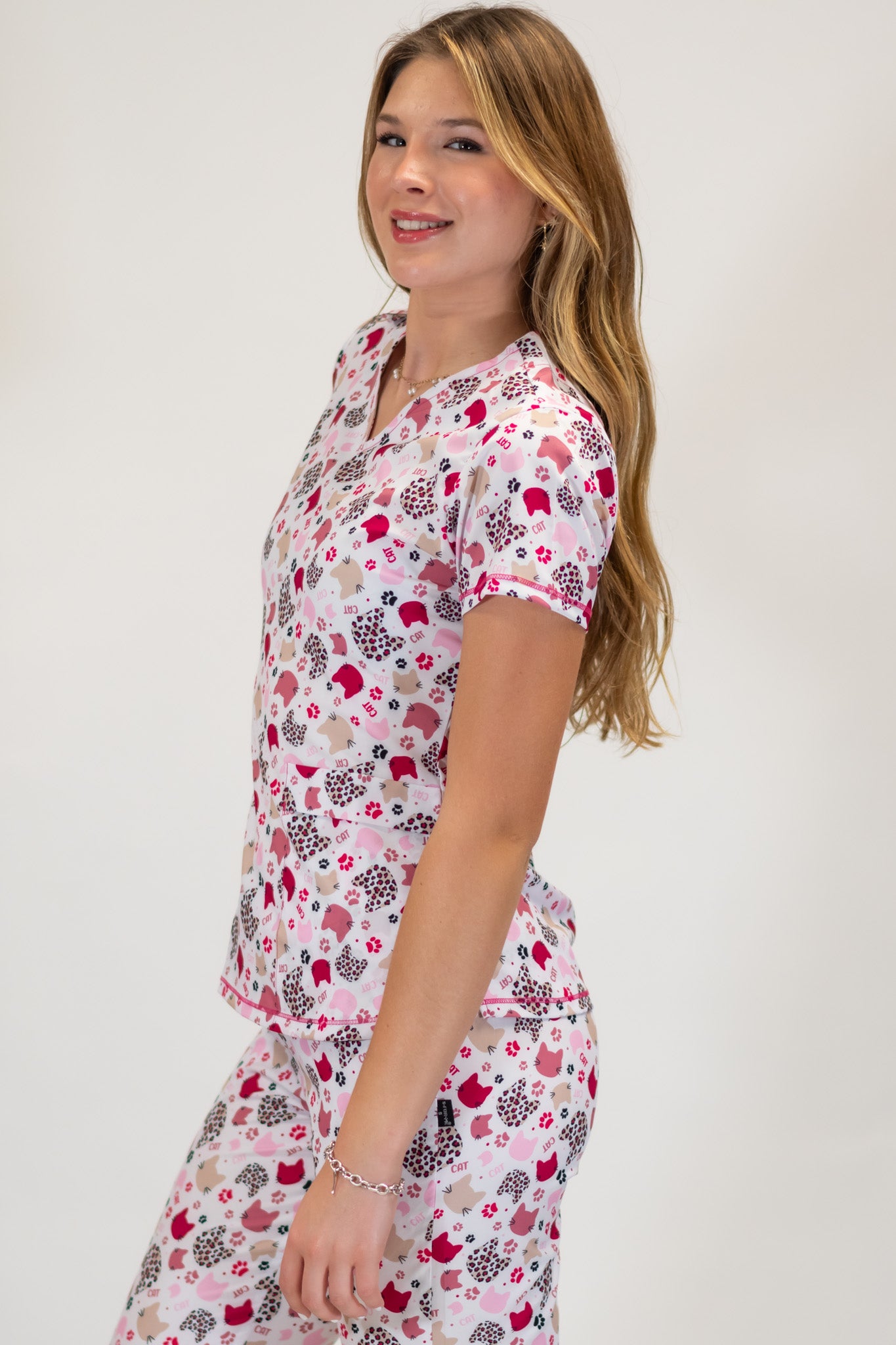 trajes quirurgicos