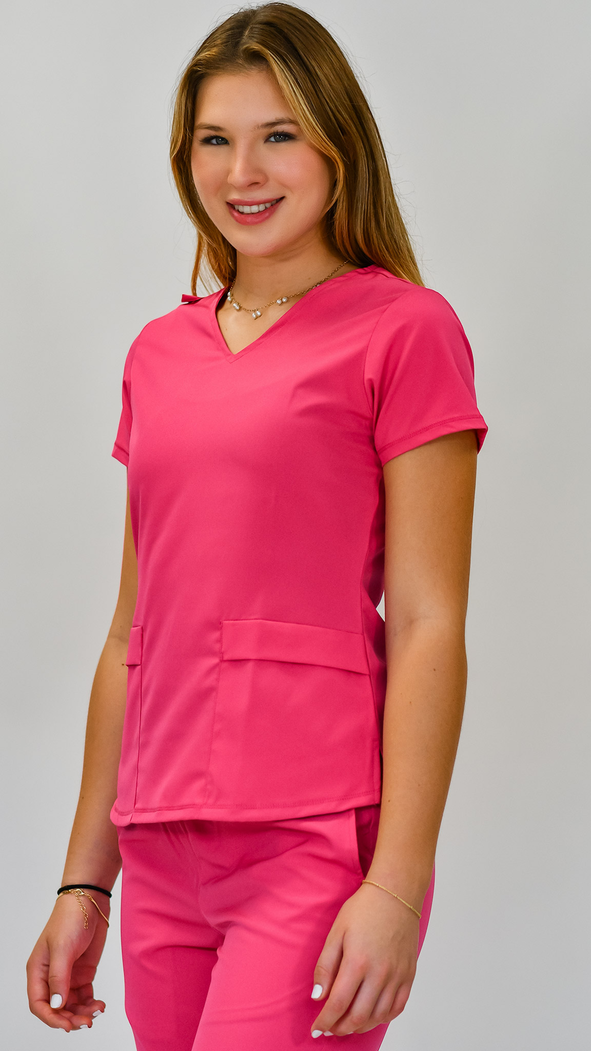 SCRUBS DAMA