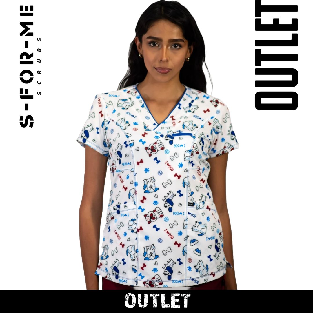OUTLET
