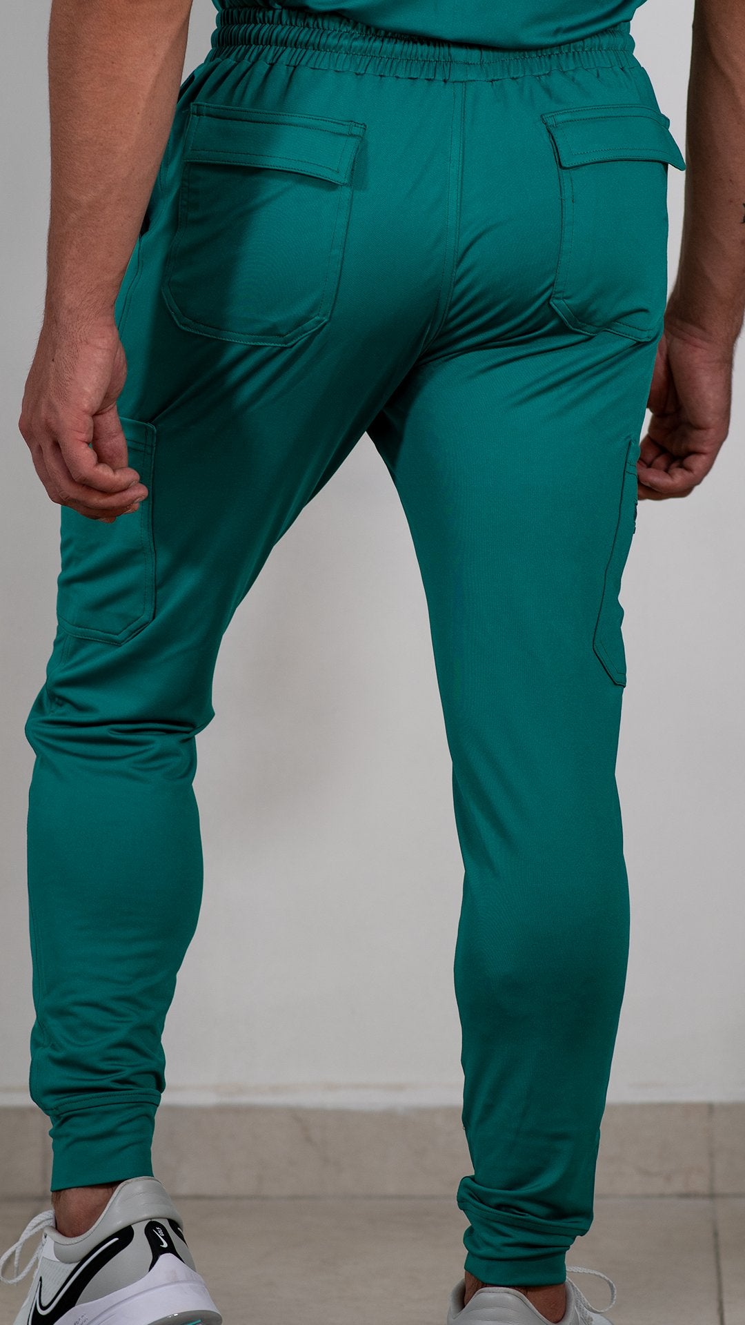 pijamas quirurgicas