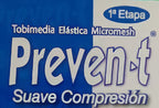 Tobimedias Prevent