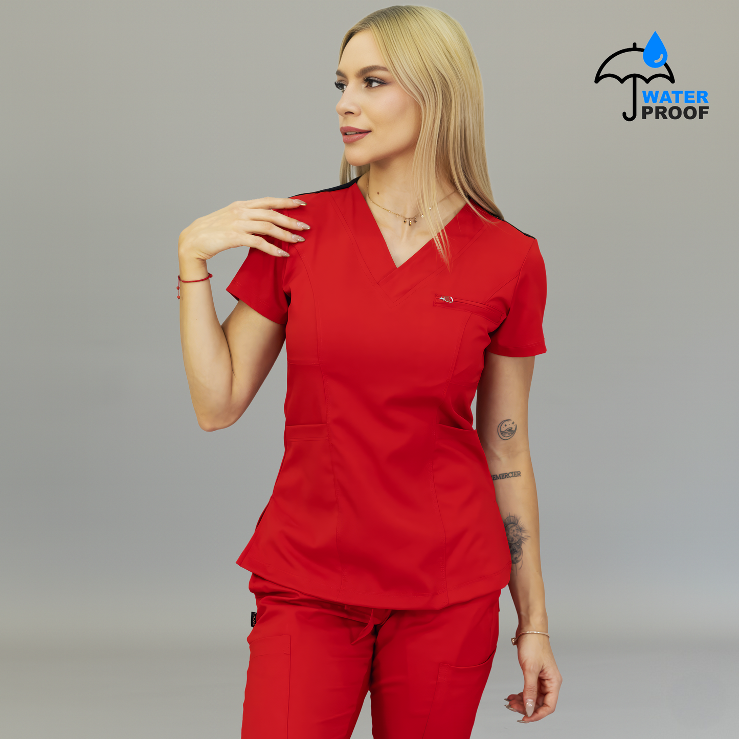 cheap scrubs online
