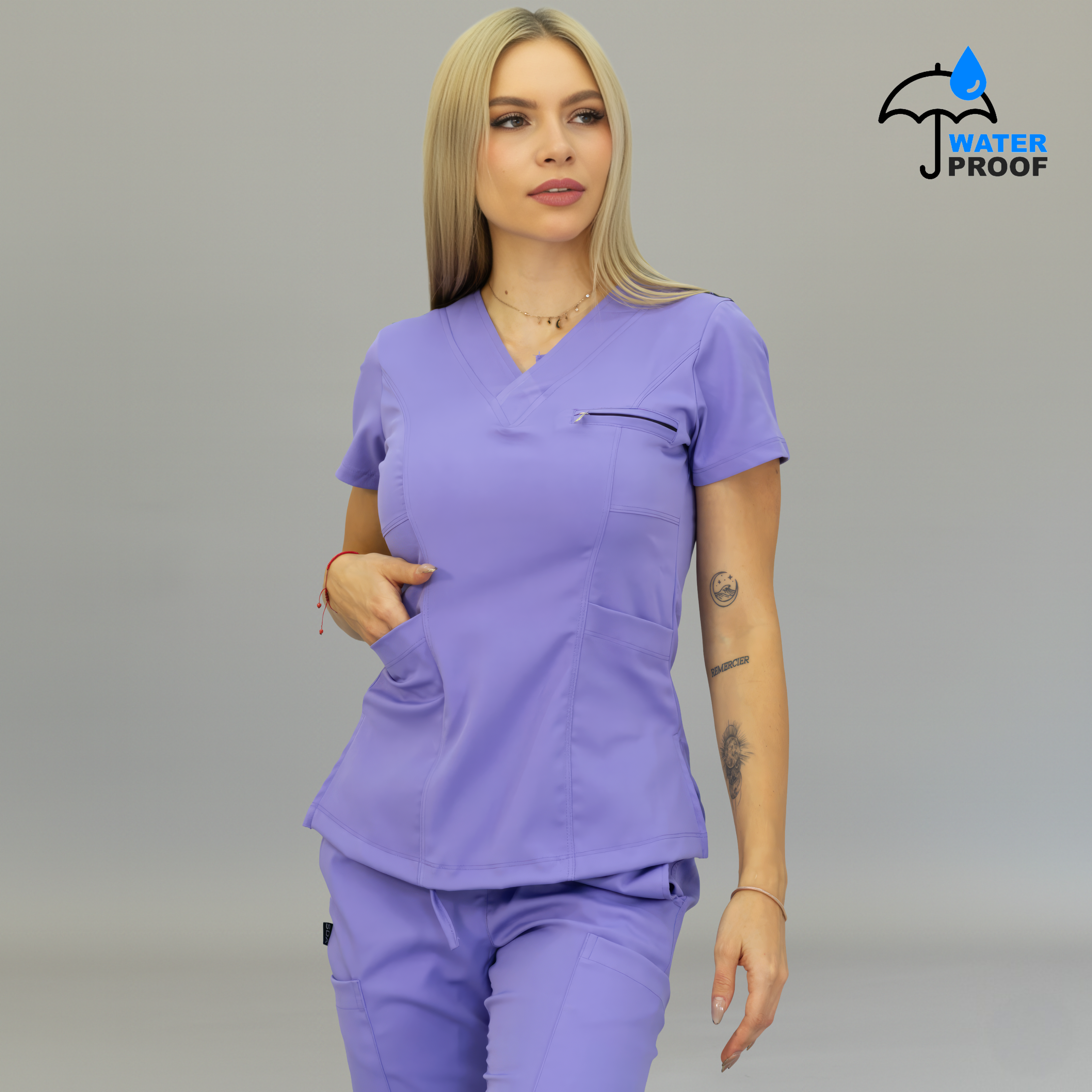 filipinas para estilistas