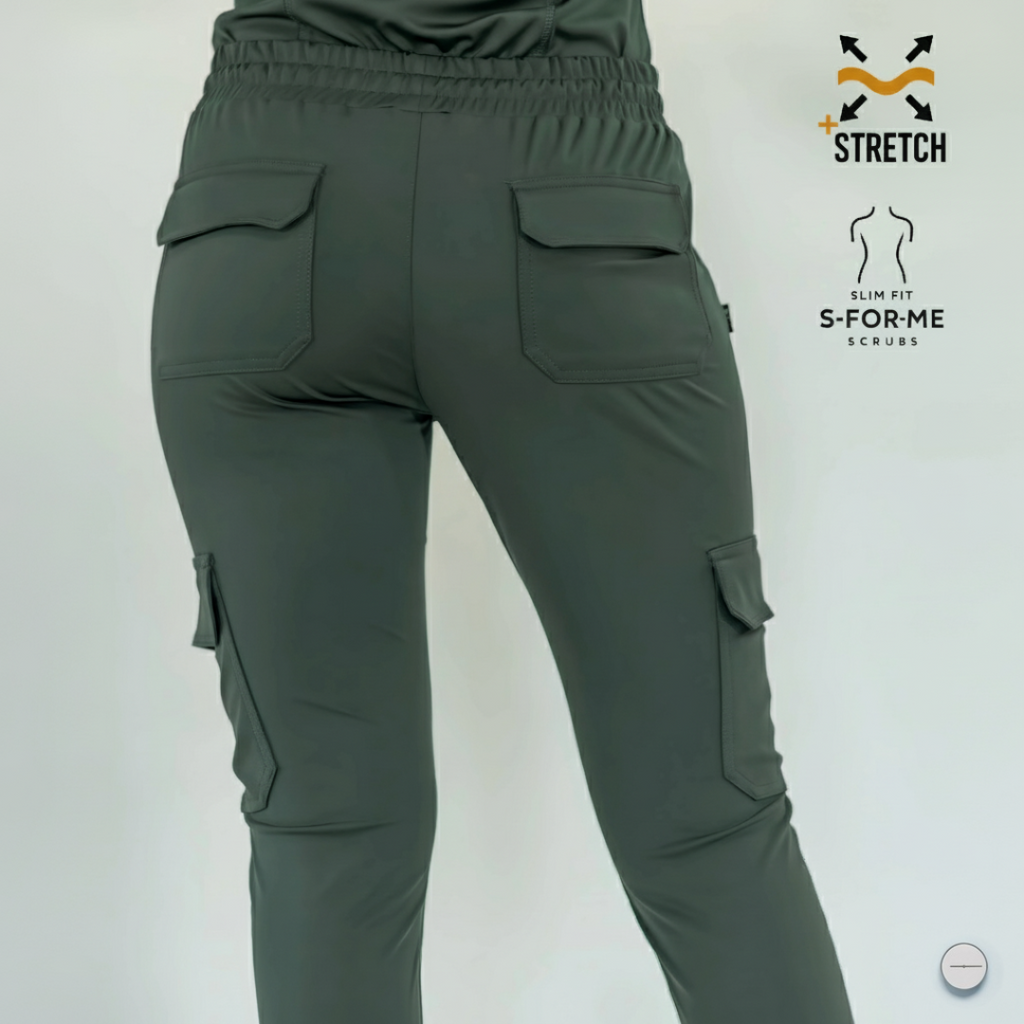 venta de uniformes medicos