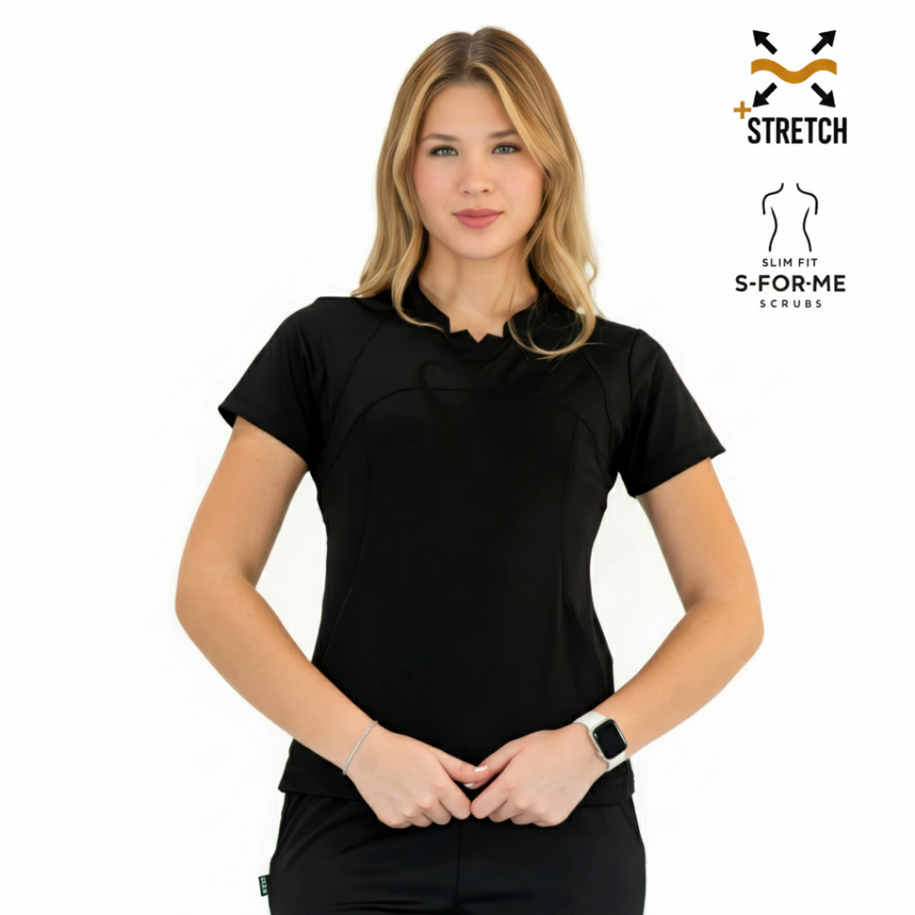 trajes de enfermeras 