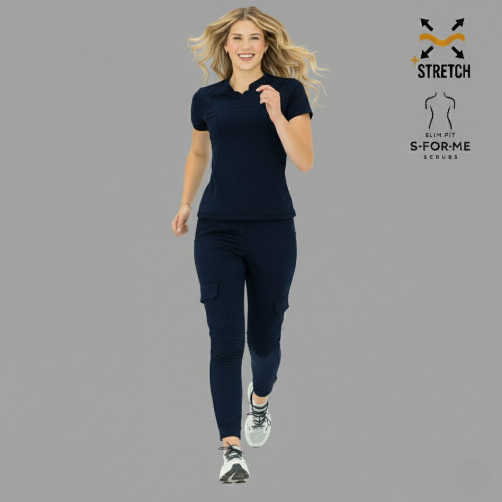 uniformes quirurgicos cdmx