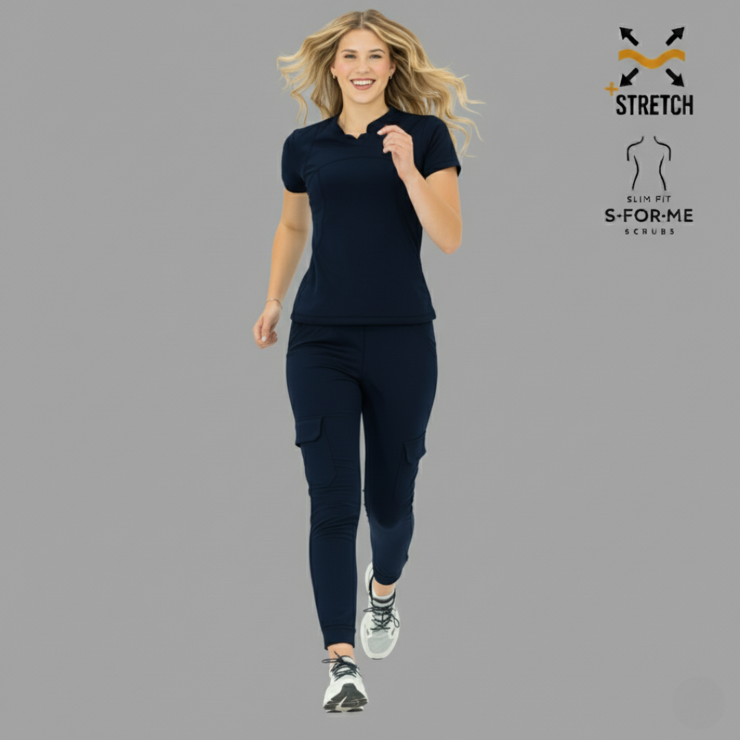 uniformes quirurgicos cdmx