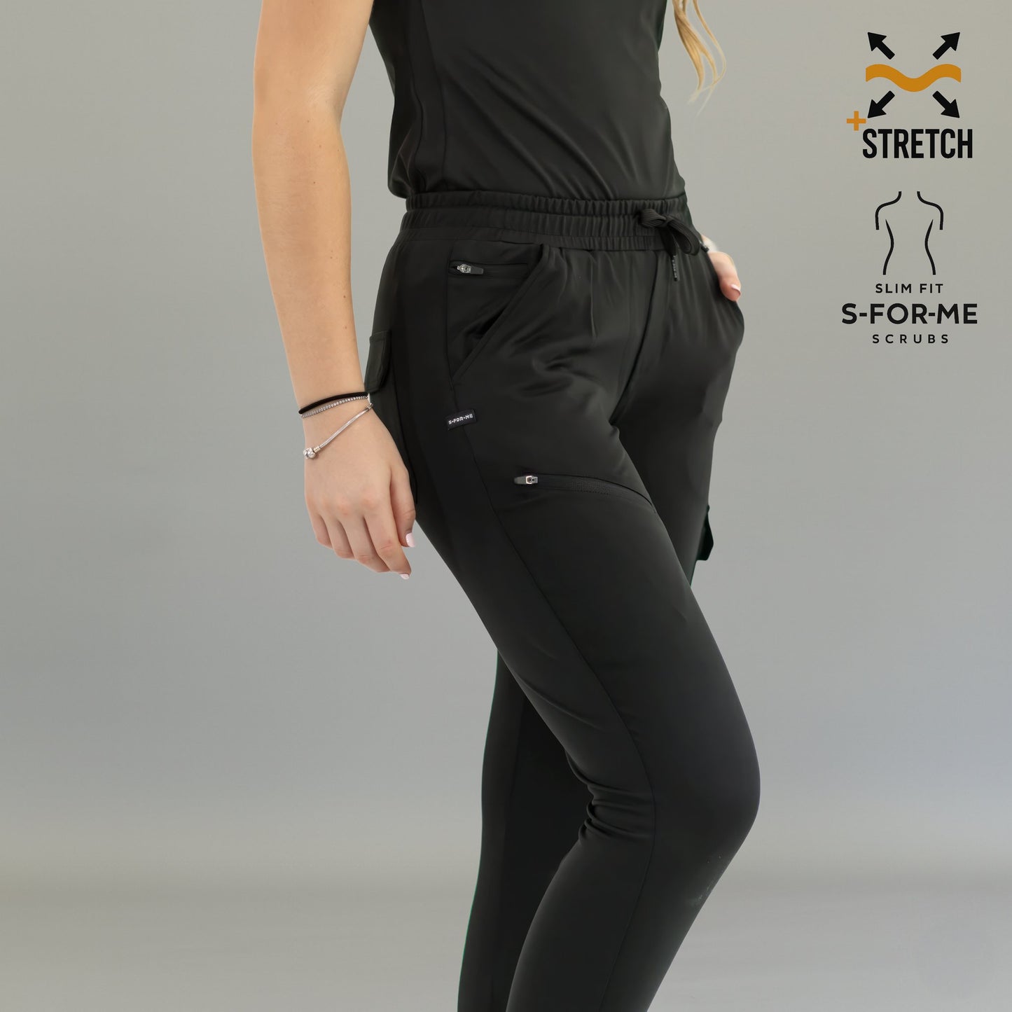 uniformes enfermeria