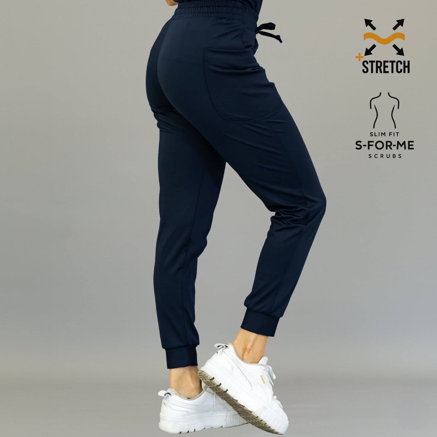 pijamas medicas