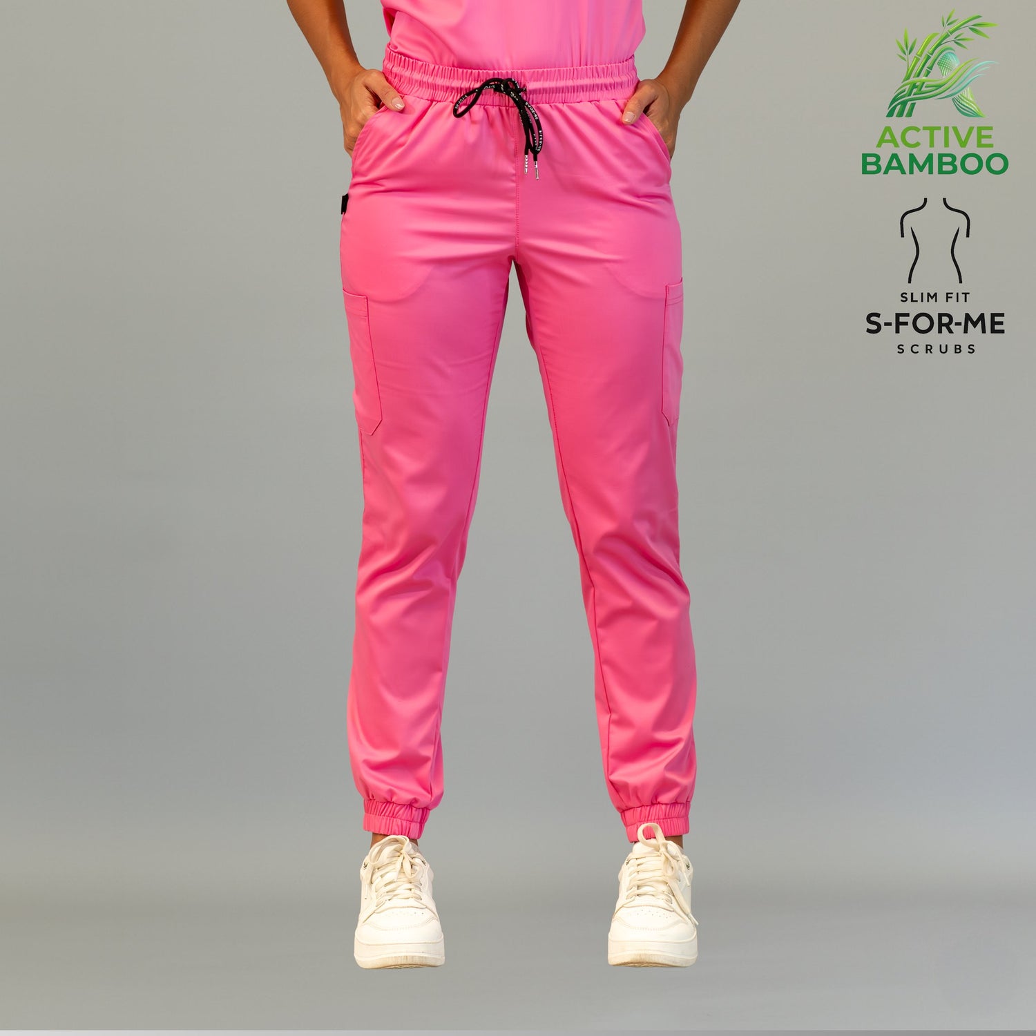 uniforme de enfermera