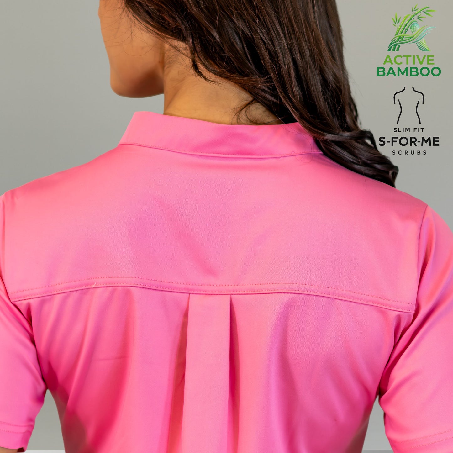 pijamas quirurgicas mujer