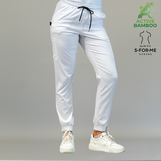 pijamas quirurgicas mujer