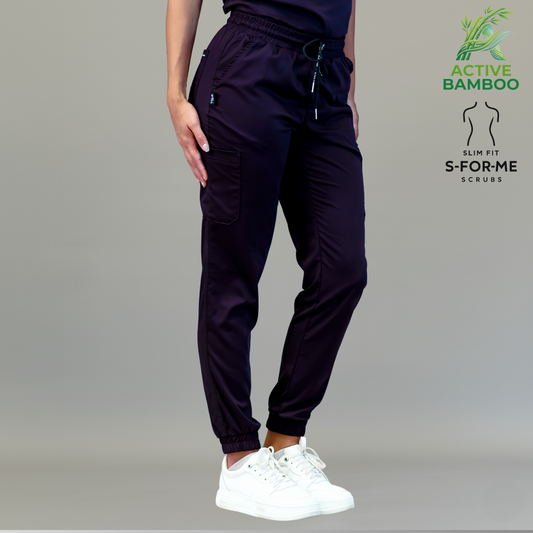 venta de uniformes medicos