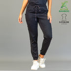pijamas quirurgicas mujer