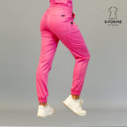 scrub uniform store