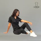 places to buy scrubs
