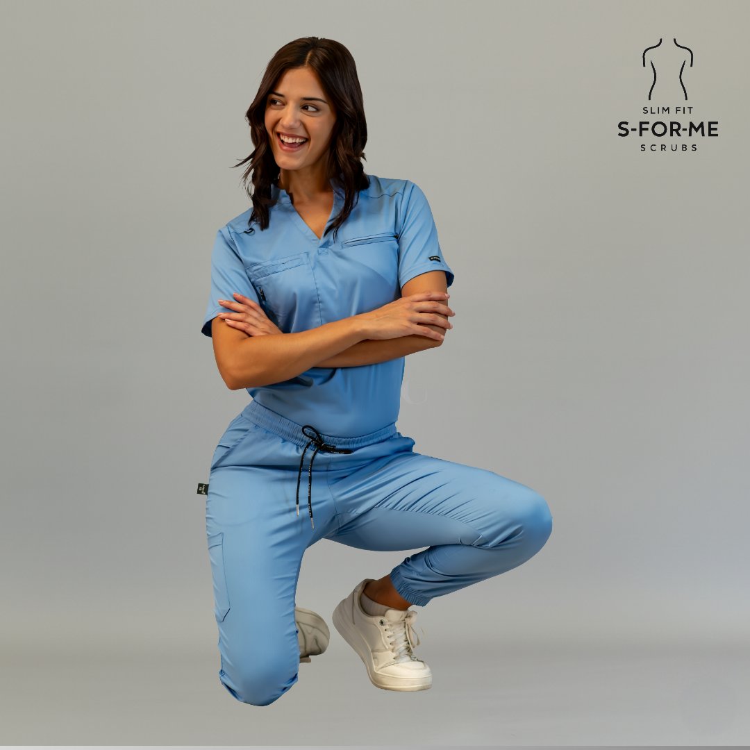 nursing store