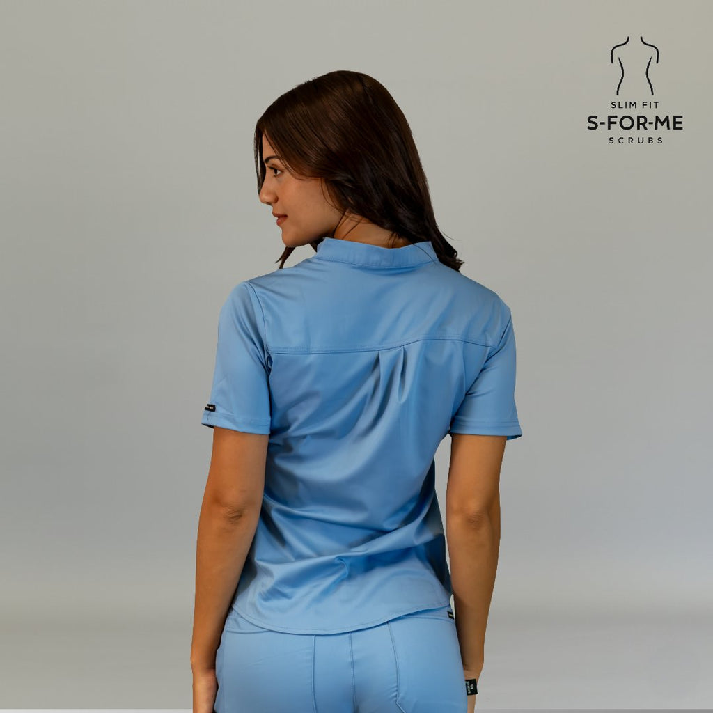 stores that sell scrubs