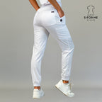 nurse pants