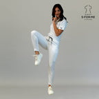 scrubs online store
