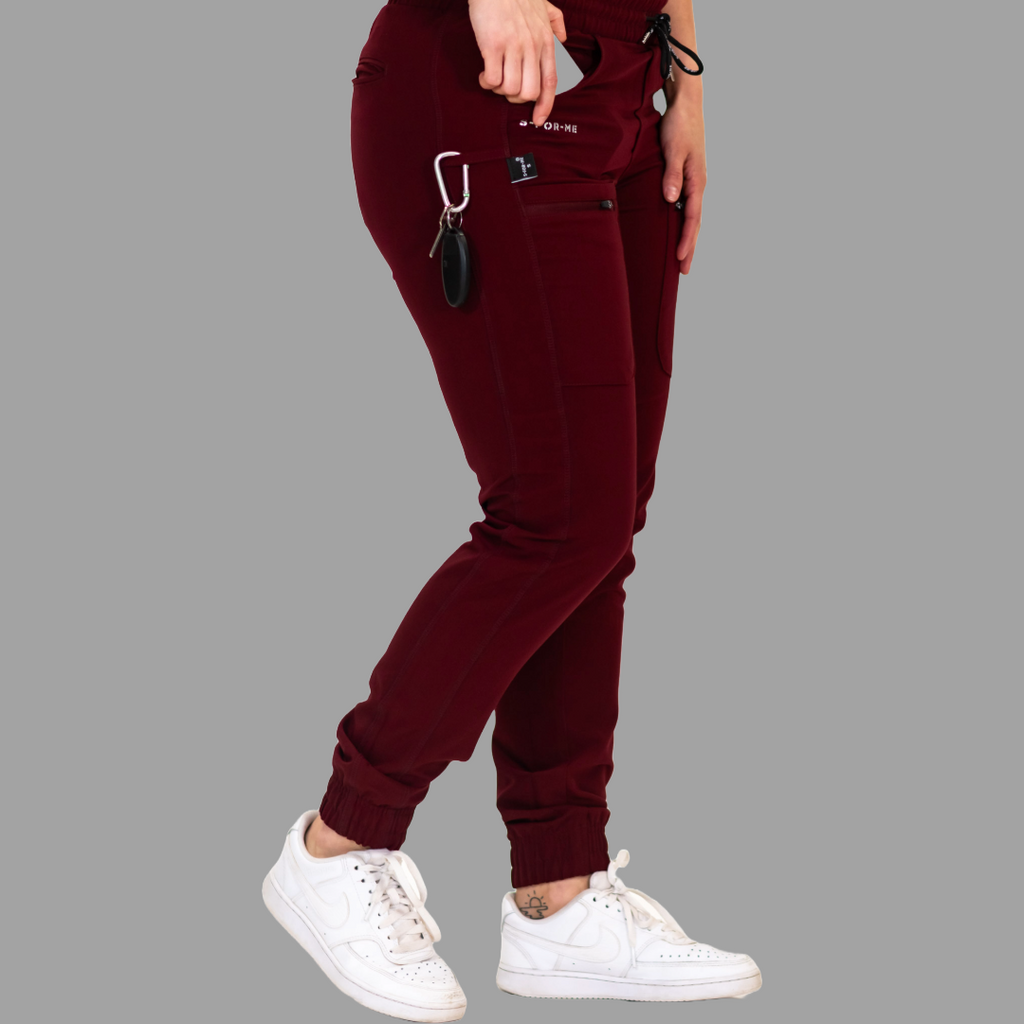 uniformes quirurgicos cdmx