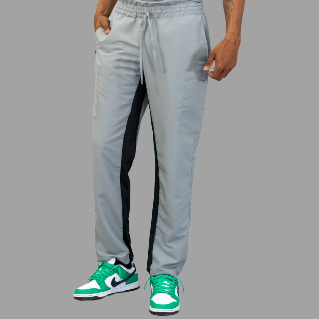 uniformes para enfermeras cerca de mi