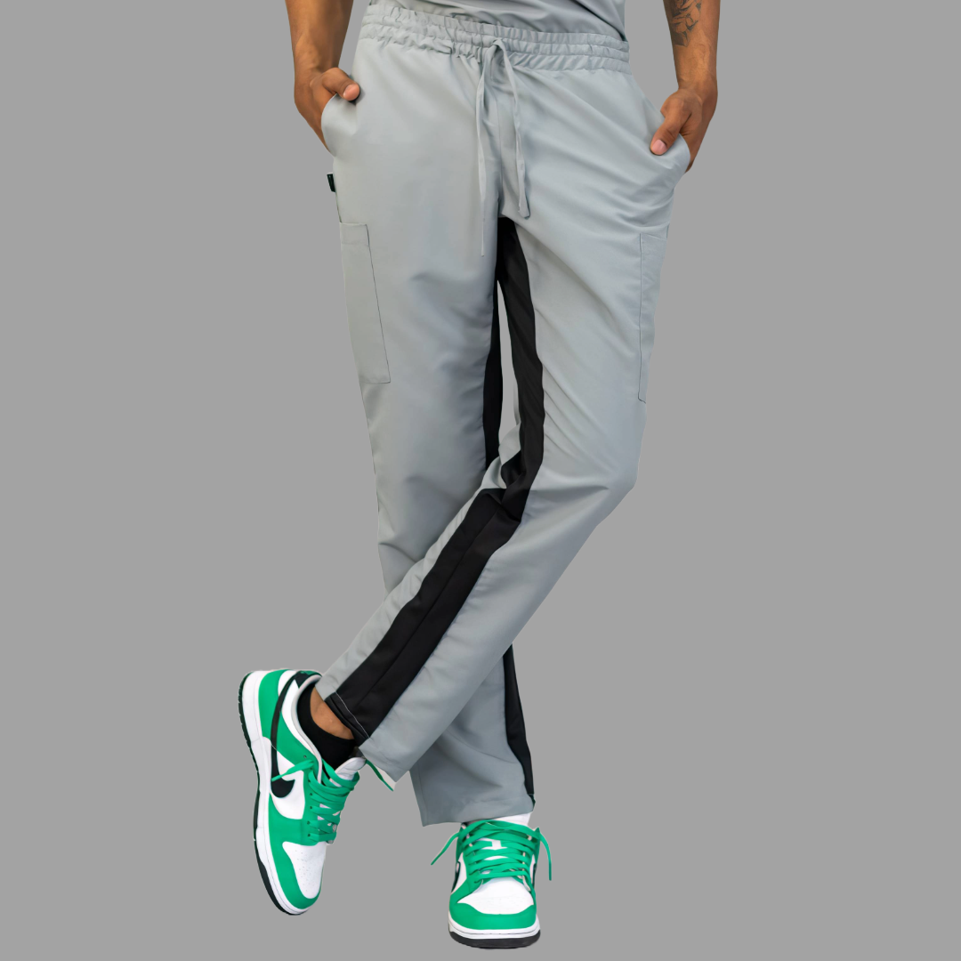 uniformes enfermeria