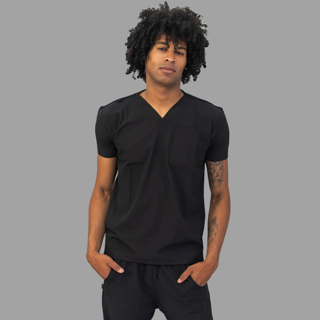 uniformes quirurgicos baratos cdmx 