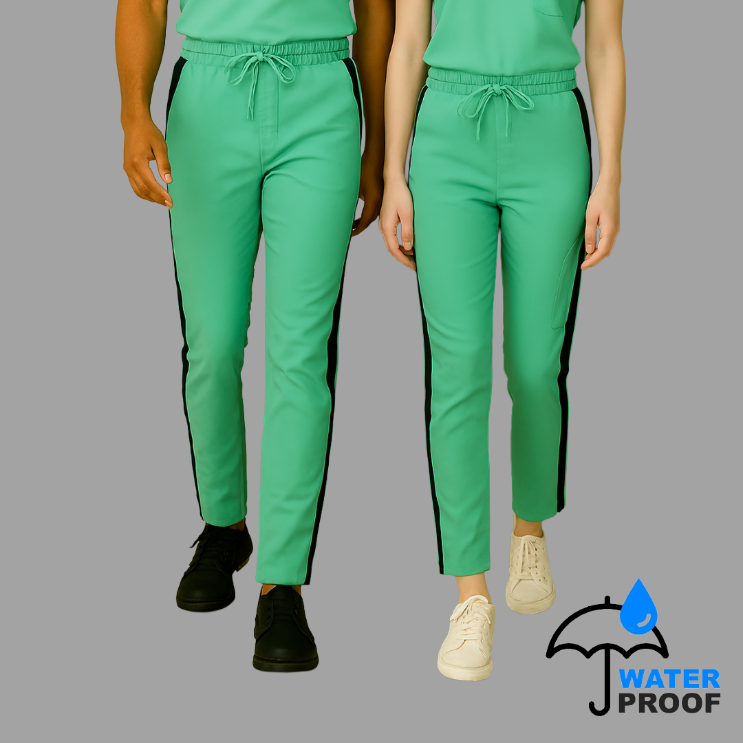 sandel medica catálogo