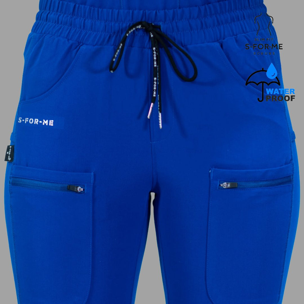 uniformes medicos