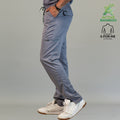uniforme medico