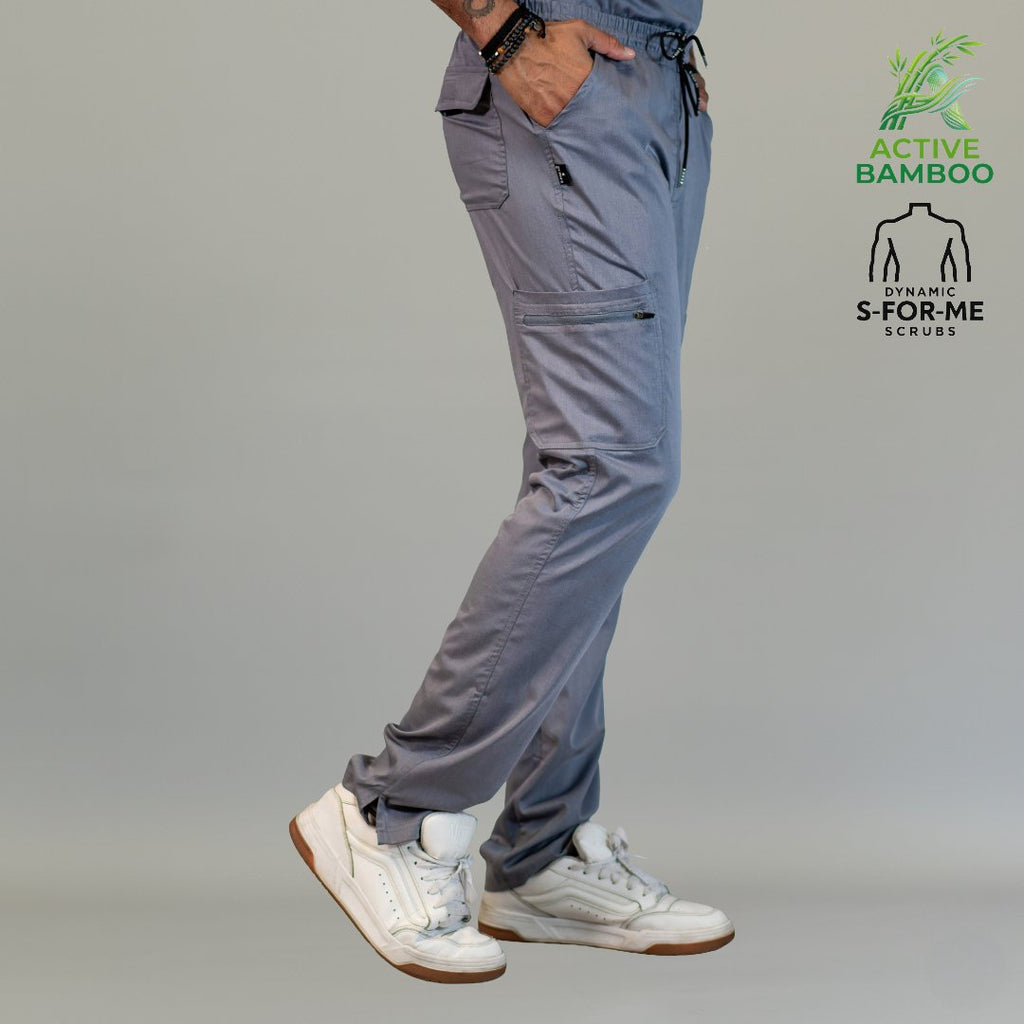 uniformes de medicina