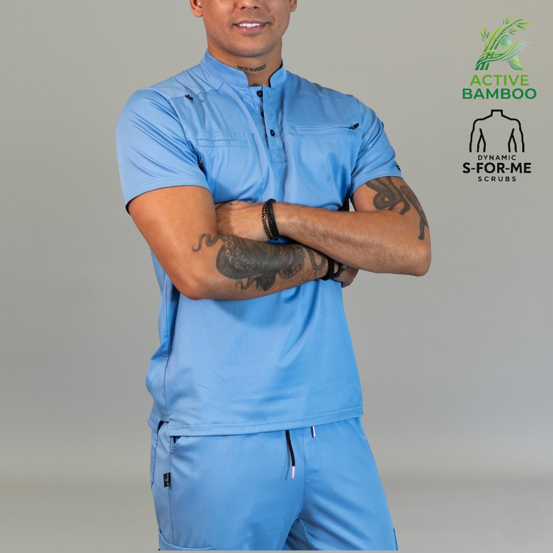 quirurgicos
