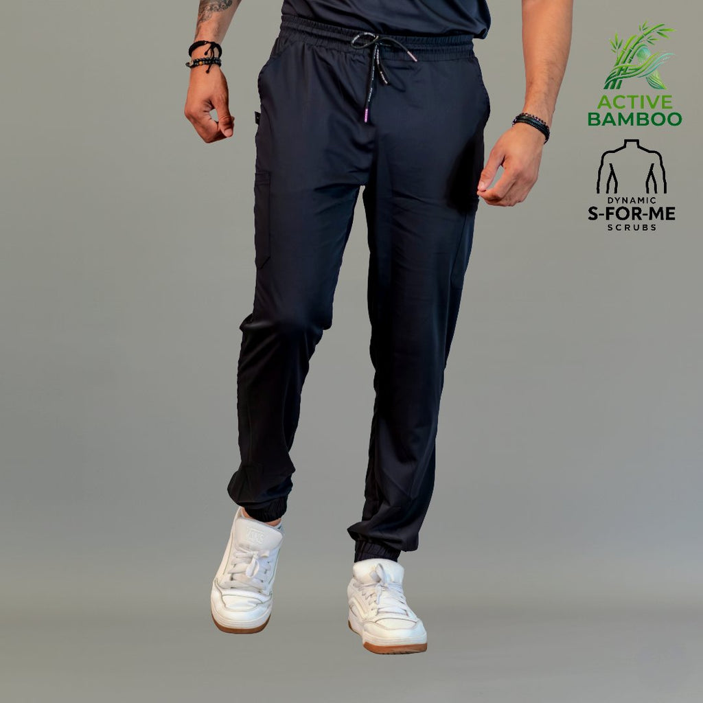 trajes quirurgicos 