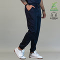 uniforme medico
