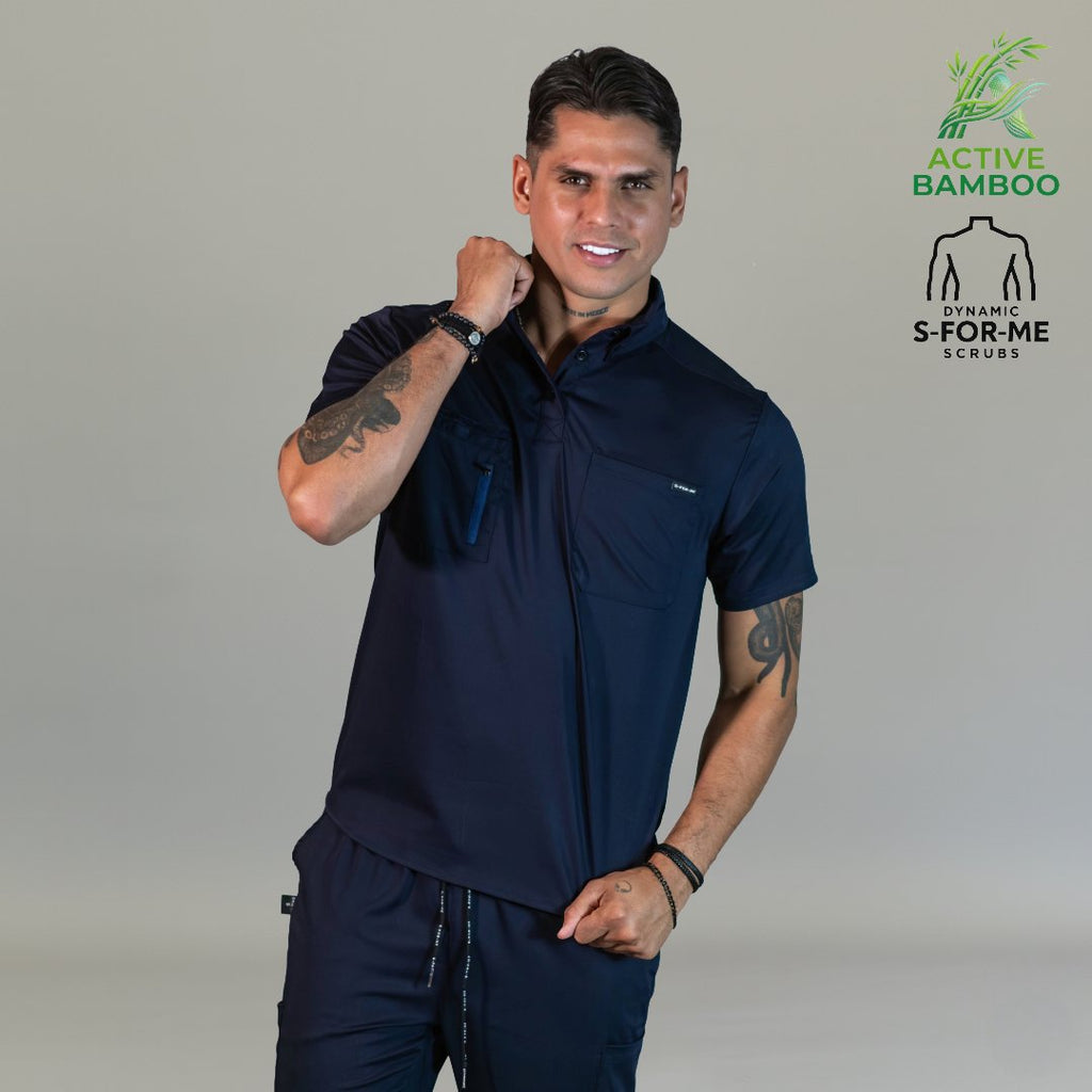 ropa quirurgica