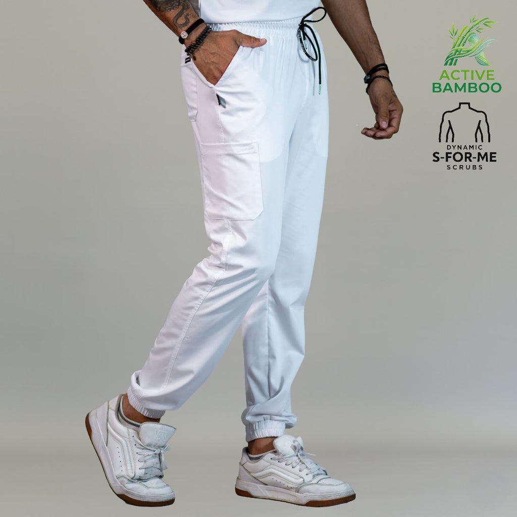 uniforme quirurgico stretch