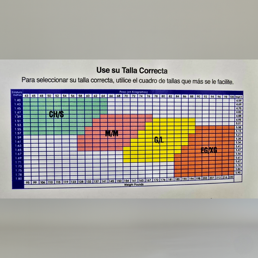 Boxer Body Siluette Blanco Nylon con Lycra