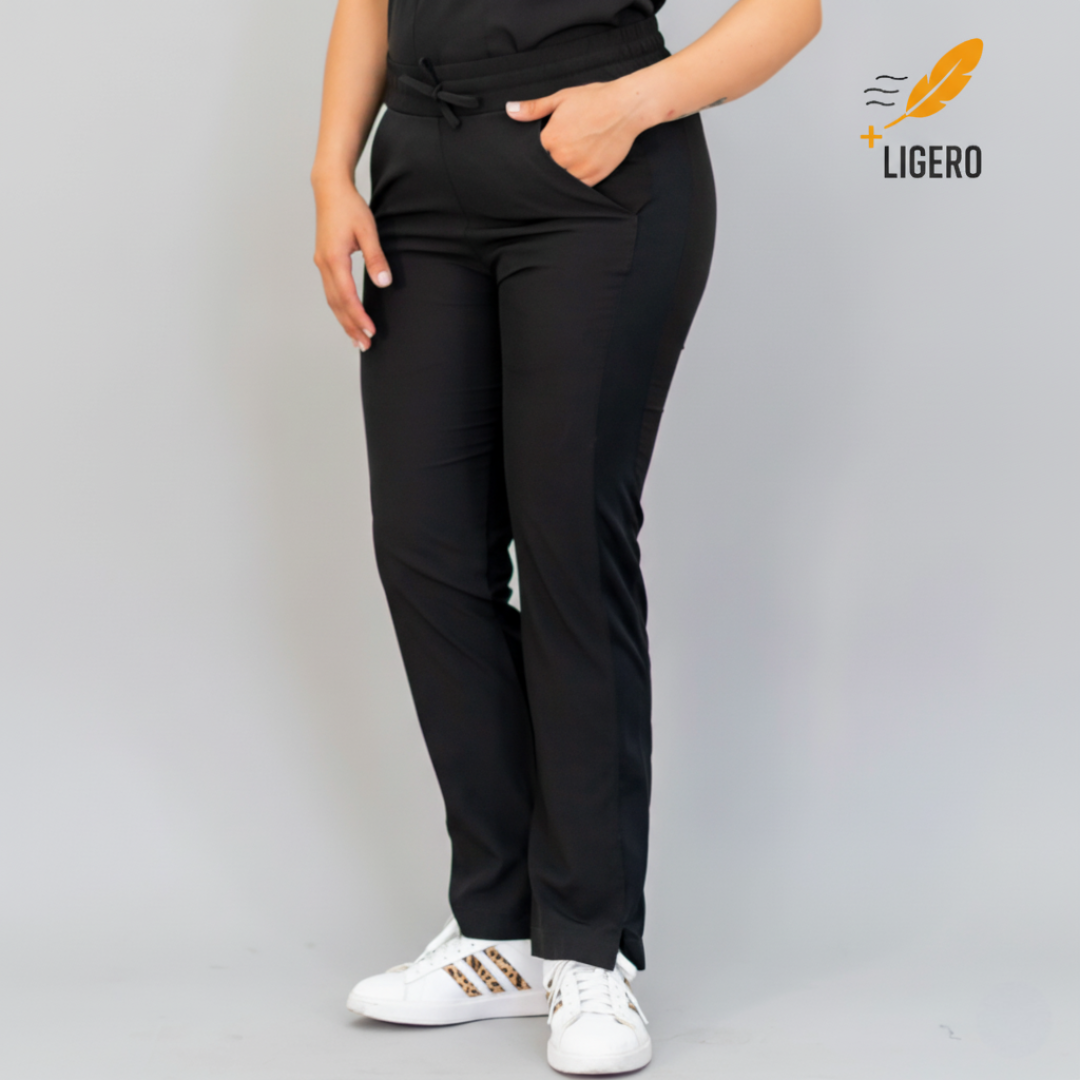 trajes quirurgicos mujer