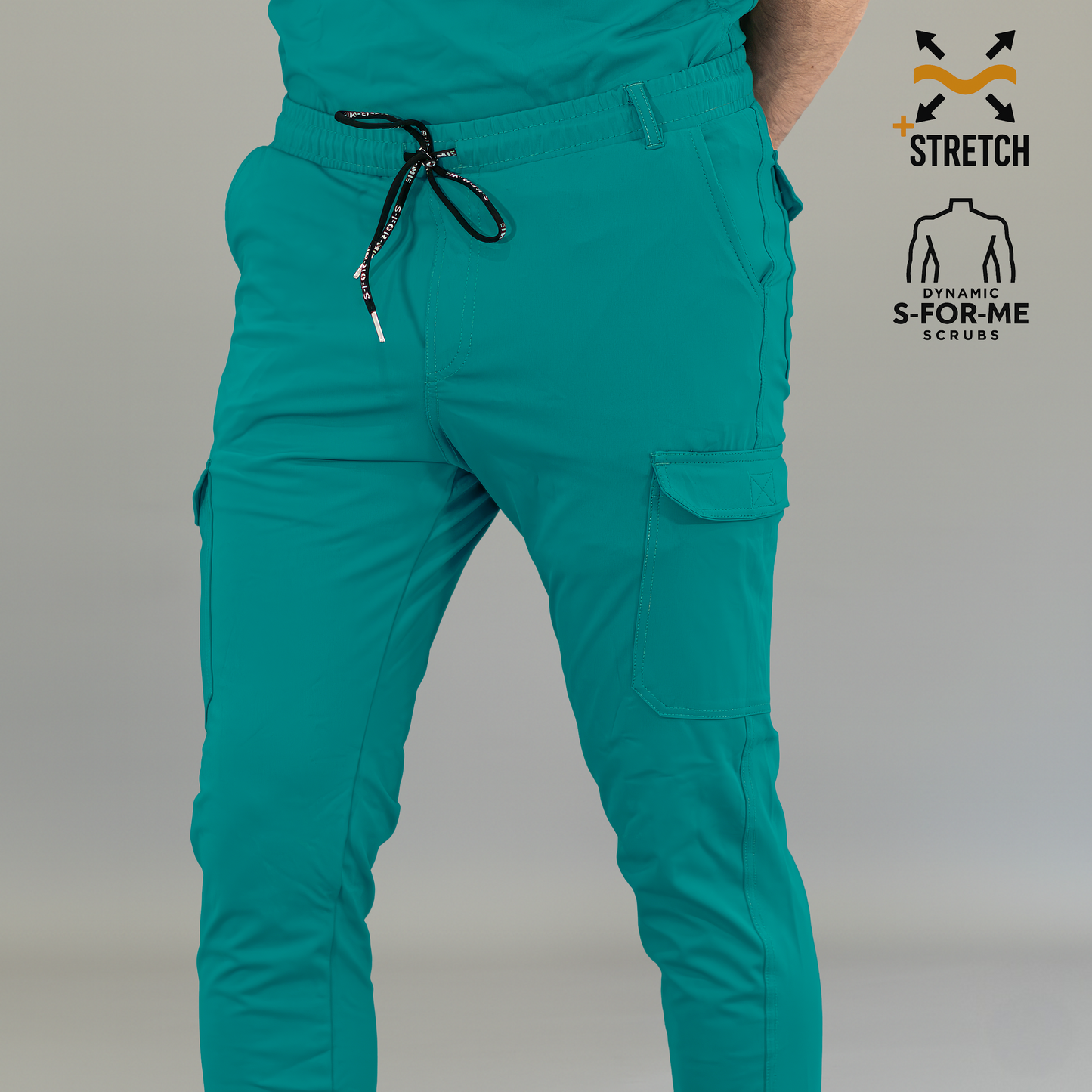 uniformes quirurgicos cdmx