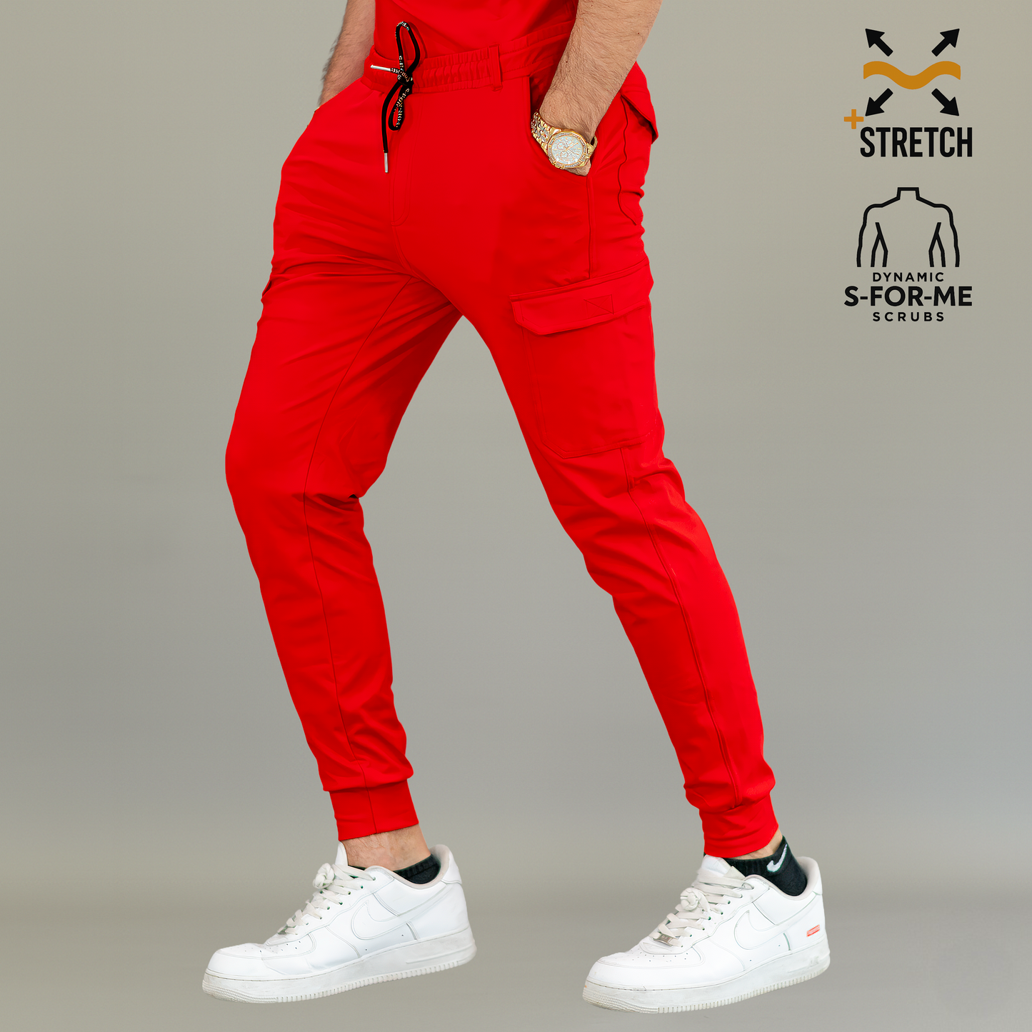 venta de uniformes medicos