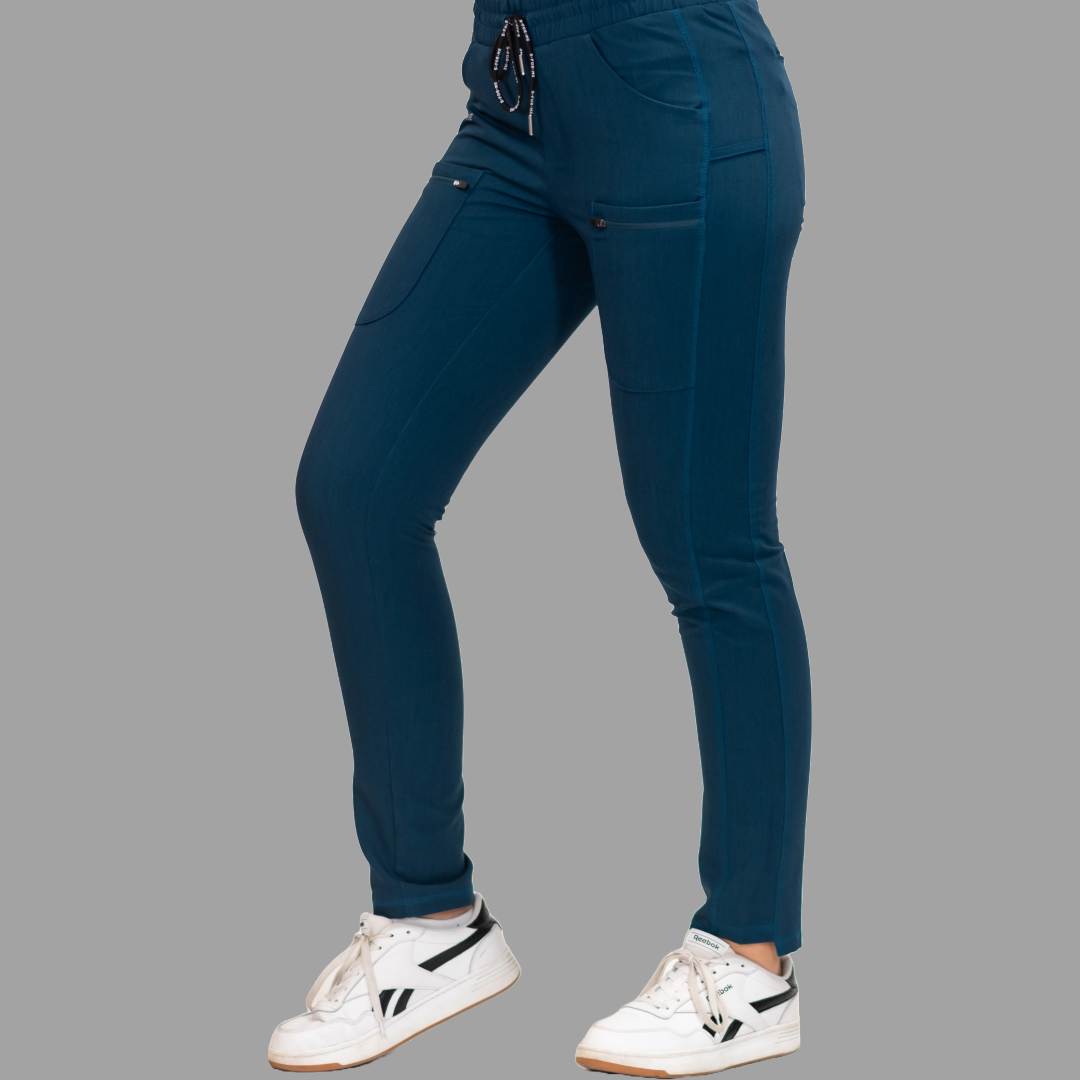 pijamas quirurgicas mujer