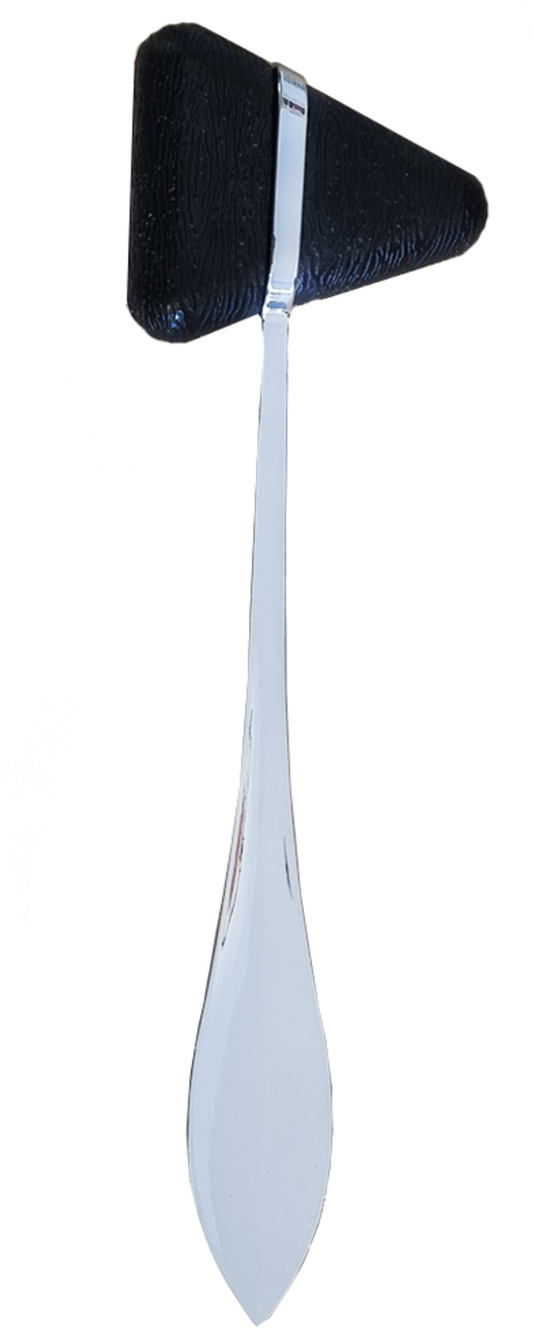 Pink Taylor Hammer