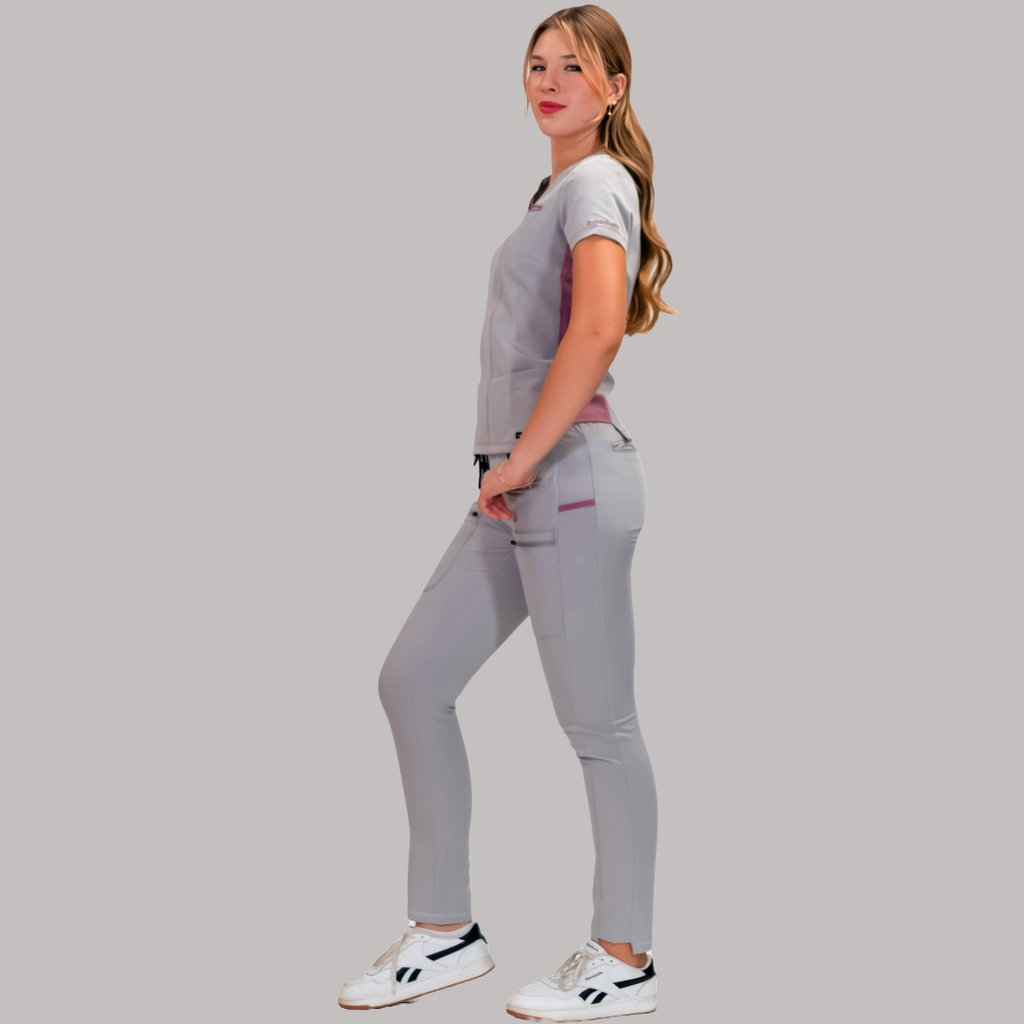 sandel medica catálogo