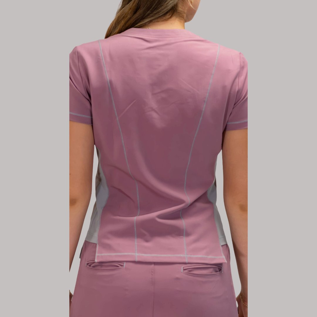 trajes de enfermeras